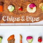 Chips & Dips