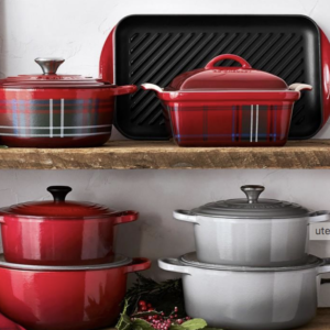 utensilios de cocina sin toxicos