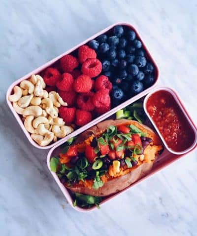 detox ayurvedico primavera