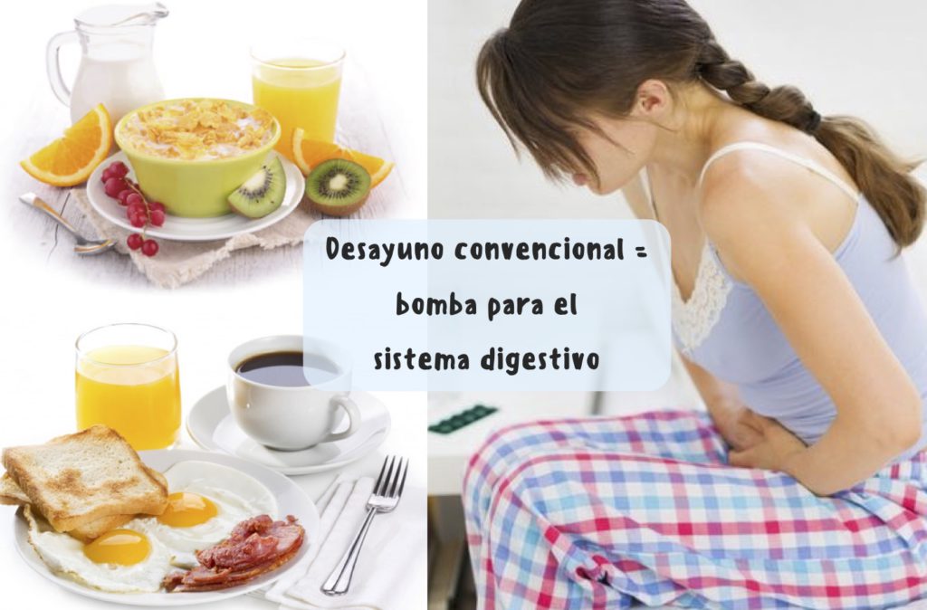 detox ayurvedico primavera