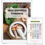 detox-ayurvedico-primavera