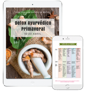 detox-ayurvedico-primavera