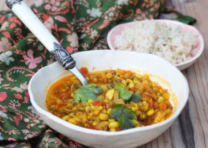 detox ayurvedico primavera dhal judias mungo