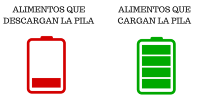 el-cafe-es-muy-toxico